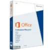Office 2013 Pro Plus