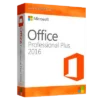 Office 2016 Pro Plus