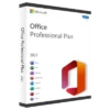 Office 2021 Pro Plus