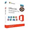 Microsoft Office 365  1an