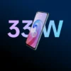 OPPO A96 — YouShop DZ