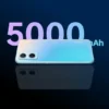 OPPO A96 — YouShop DZ