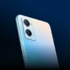 OPPO A96 — YouShop DZ
