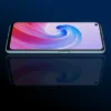 OPPO A96 — YouShop DZ
