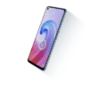 OPPO A96 — YouShop DZ