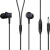 p3-1.jpg Xiaomi Piston écouteur 3.5mm S HD — YouShop DZ