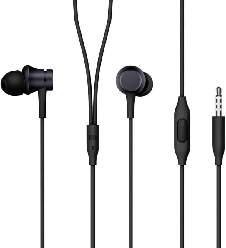 p3-1.jpg Xiaomi Piston écouteur 3.5mm S HD — YouShop DZ