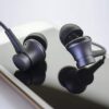 p3.jpg Xiaomi Piston écouteur 3.5mm S HD — YouShop DZ
