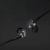 p31.jpg Xiaomi Piston écouteur 3.5mm S HD — YouShop DZ