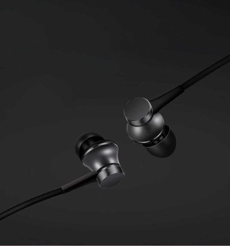 p31.jpg Xiaomi Piston écouteur 3.5mm S HD — YouShop DZ