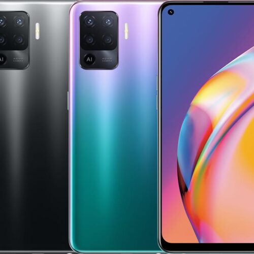 phone-360-INDIA-7619ee.jpg oppo reno 5f 8gtb 128gb — YouShop DZ
