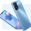 phone-a16s-pc-51dd2d.jpg.webp OPPO A16s — YouShop DZ