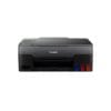 Canon PIXMA G2420