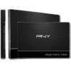 PNY 1To CS900 SSD