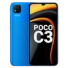 poco c3 global version