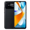 poco c40  4/64