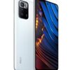 poco-x3-gt-algerie-2.jpg POCO X3 GT 5G Global Version — YouShop DZ