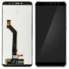 pxars2-1.jpg LCD XIAOMI REDMI S2 — YouShop DZ