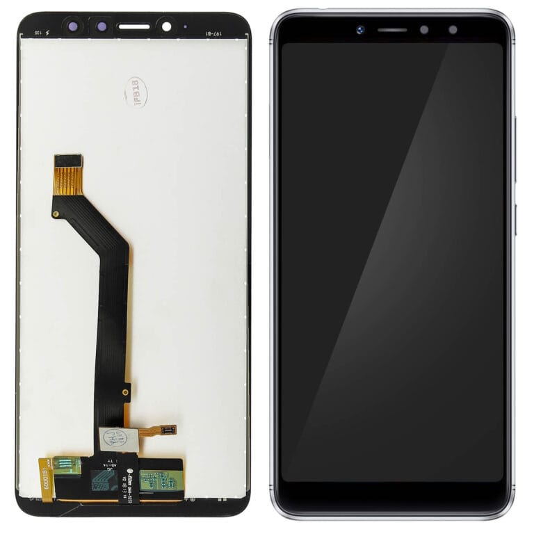 pxars2.jpg LCD XIAOMI REDMI S2 — YouShop DZ