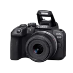EOS R10