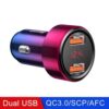 rBVaVV3bOeWAW7W-AACw0eaxYwc539.jpg Baseus 45W QC4.0 USB-C Fast PD LAPTOP MACBOOK PRO — YouShop DZ
