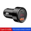 rBVaVV3bOeaAVkagAACk6STiK44912.jpg Baseus 45W QC4.0 USB-C Fast PD LAPTOP MACBOOK PRO — YouShop DZ