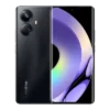 REALME 10PRO+5G