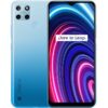 Realme C25Y — YouShop DZ