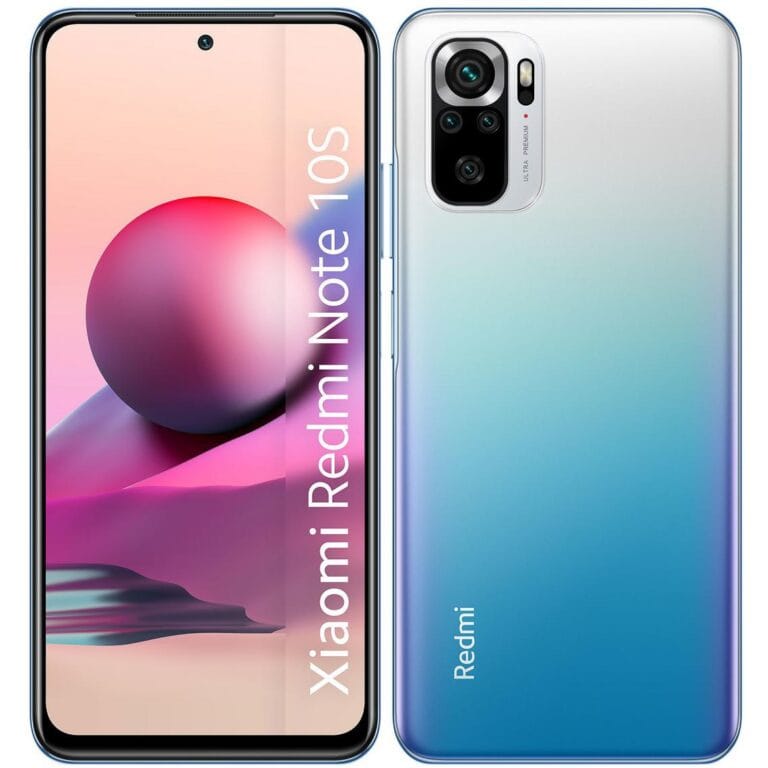 redmi-note-10s-6-128gb-bleu-1_1140x1140.jpg Redmi Note 10S Global Version 6gb 64gb — YouShop DZ