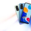 Redmi Note 11 — YouShop DZ
