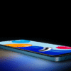 Redmi Note 11 — YouShop DZ