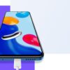 Redmi Note 11 — YouShop DZ