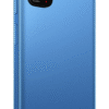 Redmi Note 11 — YouShop DZ