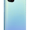 Redmi Note 11 — YouShop DZ