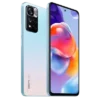 XIAOMI REDMI NOTE 11 PRO PLUS 5G