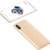 XIAOMI REDMI NOTE 5 GOLD 64 GB international (non disponible) — YouShop DZ