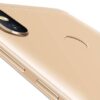 XIAOMI REDMI NOTE 5 GOLD 64 GB international (non disponible) — YouShop DZ