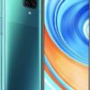 Xiaomi Redmi Note 9 PRO 6gb 128gb global version — YouShop DZ