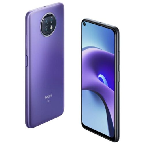 redmi-note-9t-algerie-1.jpeg Xiaomi Redmi Note 9T V.Global ROM — YouShop DZ