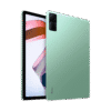 redmi-pad-algerie-1.png Xiaomi Redmi Pad — YouShop DZ