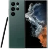 Samsung Galaxy s22 ultra
