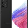 samsung-A53-scaled-1.jpg SAMSUNG A53 5G 8/128 GB — YouShop DZ