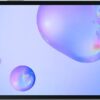 samsung-Tab-A-2.jpeg Galaxy Tab A — YouShop DZ