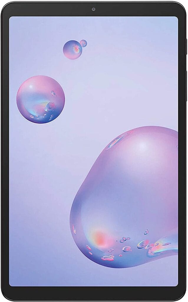 samsung-Tab-A-3.jpeg Galaxy Tab A — YouShop DZ