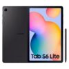 samsung-Tab-S6-lite-10.jpg TAB S6 lite — YouShop DZ