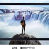samsung-Tab-S6-lite-3.jpg TAB S6 lite — YouShop DZ