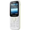 samsung-b310e-double-sim-blanc.jpg Samsung B310 original avec kit — YouShop DZ