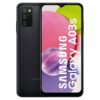 samsung-galaxy-a03s-dual-sim-black-32gb-and-3gb-ram-sm-a037f-ds-1.jpg samsung galaxy A03s — YouShop DZ