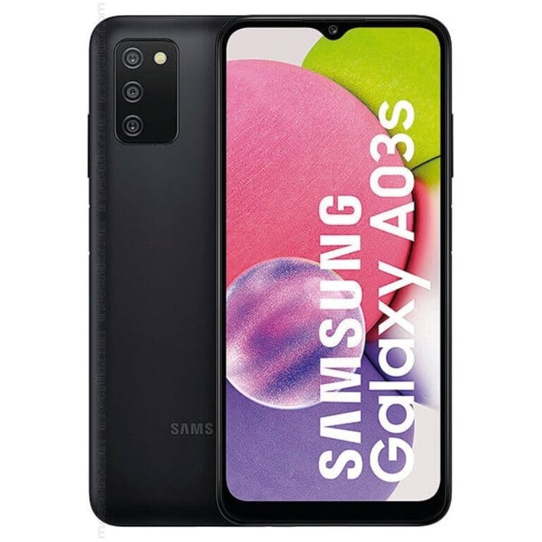 samsung-galaxy-a03s-dual-sim-black-32gb-and-3gb-ram-sm-a037f-ds-1.jpg samsung galaxy A03s — YouShop DZ