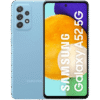 samsung-galaxy-a52-5g-frandroid-2021.png samsung galaxy A50 4gb 128gb — YouShop DZ